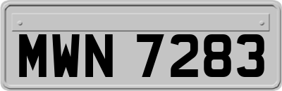 MWN7283