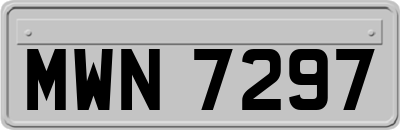 MWN7297