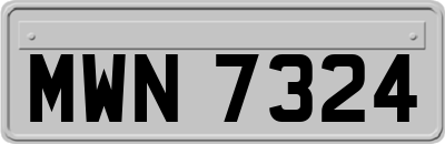 MWN7324