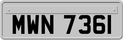 MWN7361