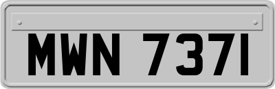 MWN7371