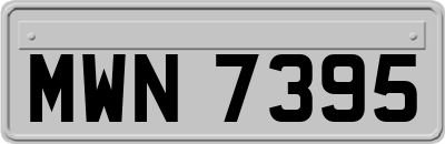 MWN7395