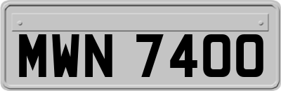 MWN7400
