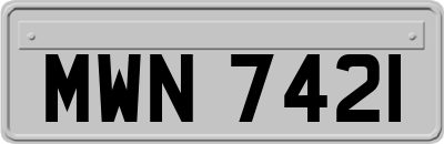 MWN7421