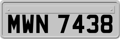 MWN7438
