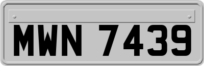 MWN7439