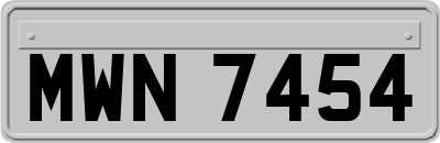 MWN7454