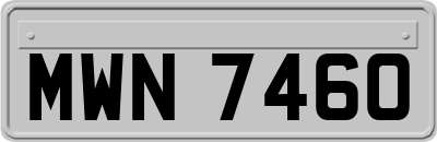 MWN7460