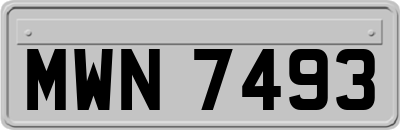 MWN7493