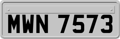 MWN7573