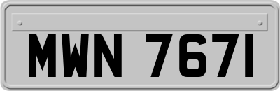 MWN7671