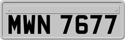 MWN7677