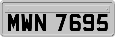 MWN7695