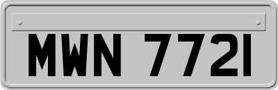 MWN7721