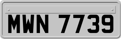 MWN7739