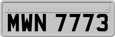 MWN7773