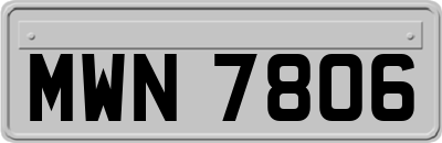 MWN7806
