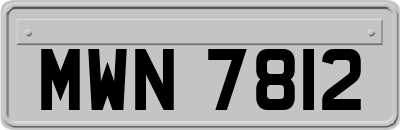 MWN7812