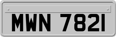 MWN7821