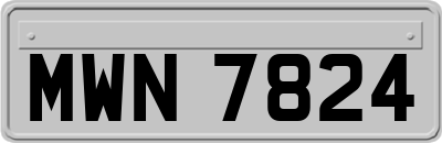 MWN7824