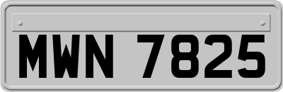 MWN7825