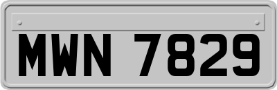 MWN7829
