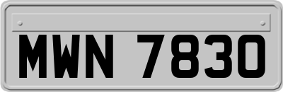 MWN7830