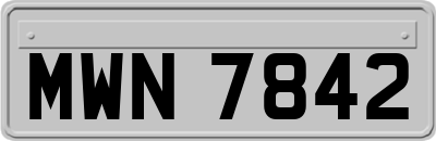 MWN7842