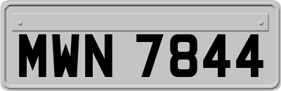 MWN7844
