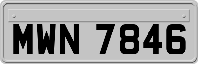 MWN7846