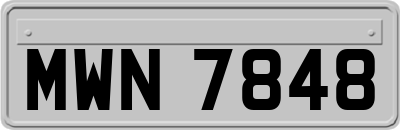 MWN7848