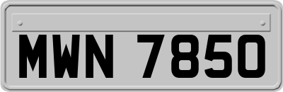 MWN7850