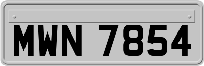 MWN7854