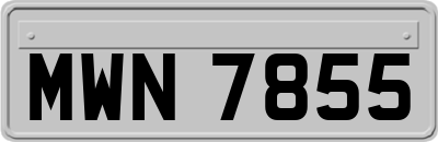 MWN7855