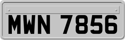 MWN7856