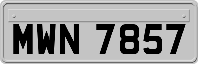 MWN7857