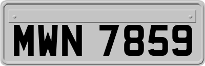 MWN7859