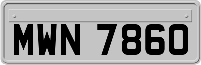 MWN7860