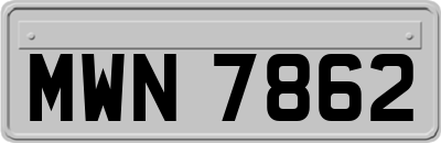 MWN7862