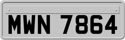 MWN7864