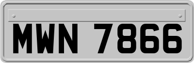 MWN7866
