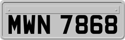 MWN7868