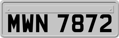 MWN7872