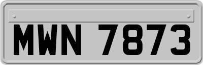 MWN7873