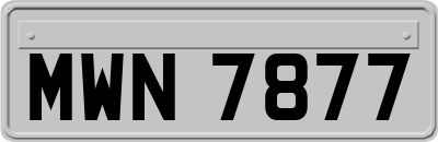 MWN7877