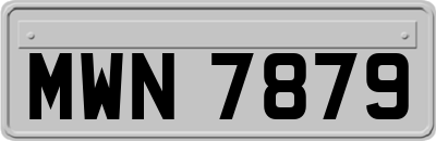 MWN7879