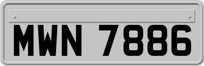 MWN7886