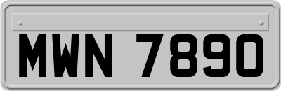 MWN7890