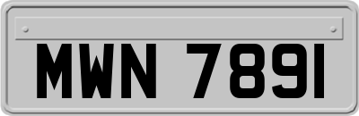 MWN7891