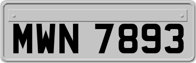 MWN7893